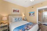 11800 Front Beach Road - Photo 27