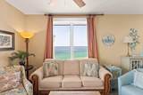 11800 Front Beach Road - Photo 3