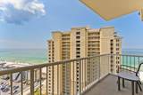 11800 Front Beach Road - Photo 34