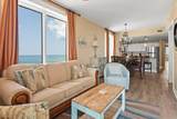 11800 Front Beach Road - Photo 4