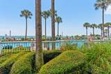 11800 Front Beach Road - Photo 42