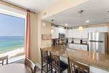 11800 Front Beach Road - Photo 7