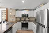 11800 Front Beach Road - Photo 9