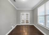 2676 New Haven Boulevard - Photo 10