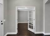 2676 New Haven Boulevard - Photo 11