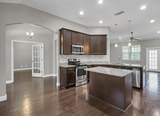 2676 New Haven Boulevard - Photo 14
