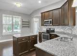 2676 New Haven Boulevard - Photo 20
