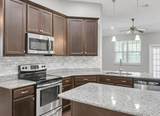 2676 New Haven Boulevard - Photo 22