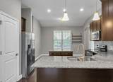 2676 New Haven Boulevard - Photo 27