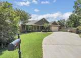 2676 New Haven Boulevard - Photo 3