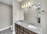2676 New Haven Boulevard - Photo 34