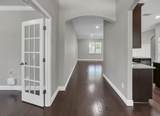 2676 New Haven Boulevard - Photo 4