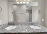 2676 New Haven Boulevard - Photo 40