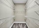 2676 New Haven Boulevard - Photo 41