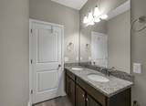 2676 New Haven Boulevard - Photo 47