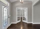 2676 New Haven Boulevard - Photo 5