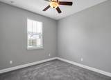 2676 New Haven Boulevard - Photo 52
