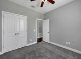 2676 New Haven Boulevard - Photo 53