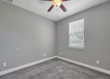 2676 New Haven Boulevard - Photo 54