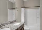 2676 New Haven Boulevard - Photo 56