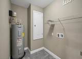 2676 New Haven Boulevard - Photo 57