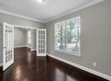 2676 New Haven Boulevard - Photo 7