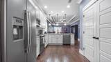 1445 Hickory Street - Photo 10