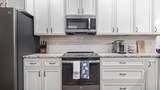 1445 Hickory Street - Photo 11