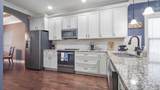 1445 Hickory Street - Photo 12