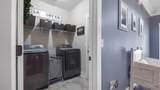 1445 Hickory Street - Photo 13