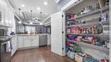 1445 Hickory Street - Photo 14
