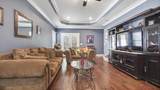 1445 Hickory Street - Photo 15