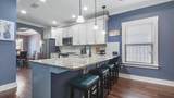 1445 Hickory Street - Photo 16