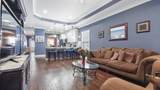1445 Hickory Street - Photo 17