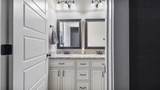 1445 Hickory Street - Photo 18