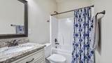 1445 Hickory Street - Photo 19