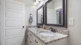 1445 Hickory Street - Photo 20