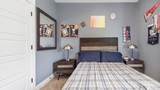 1445 Hickory Street - Photo 22