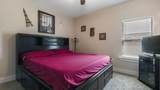 1445 Hickory Street - Photo 24