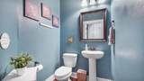 1445 Hickory Street - Photo 25