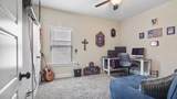 1445 Hickory Street - Photo 27