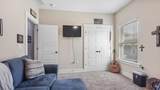 1445 Hickory Street - Photo 28