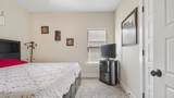 1445 Hickory Street - Photo 29