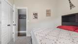 1445 Hickory Street - Photo 30