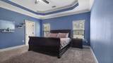 1445 Hickory Street - Photo 31