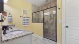 1445 Hickory Street - Photo 33