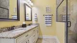 1445 Hickory Street - Photo 34