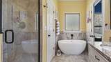 1445 Hickory Street - Photo 35