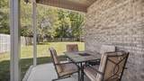 1445 Hickory Street - Photo 36