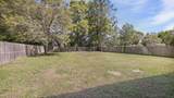1445 Hickory Street - Photo 37